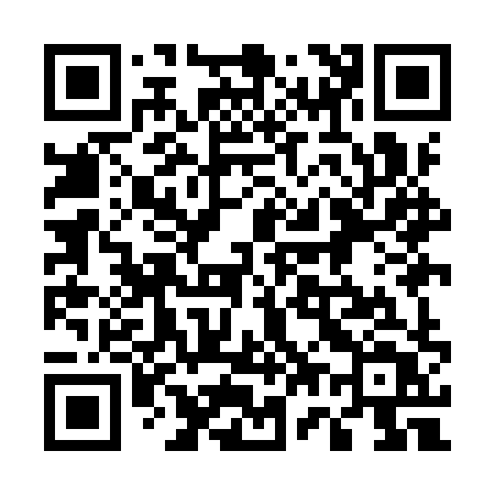 QR code for 579IXT