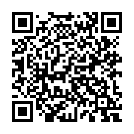 QR code for 579JIE
