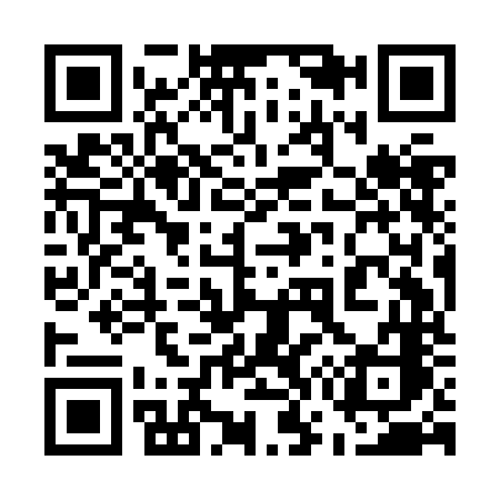 QR code for 579JNC
