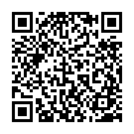 QR code for 579JNS