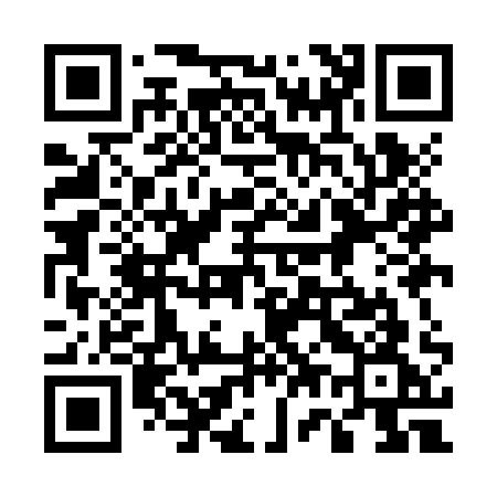 QR code for 579JQG