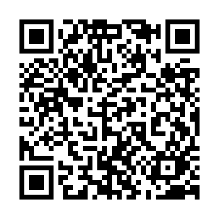 QR code for 579JQO