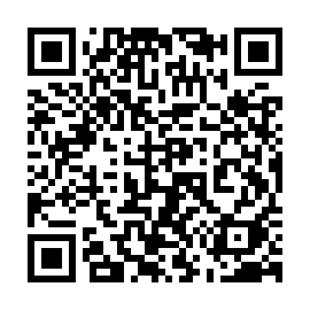 QR code for 579KQI