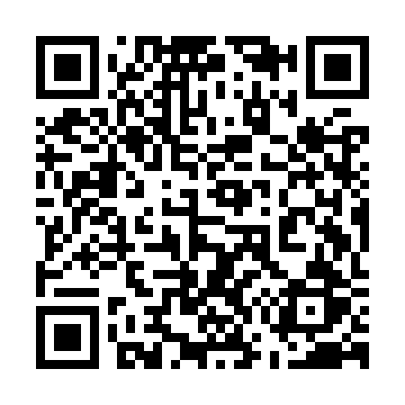 QR code for 579KRR