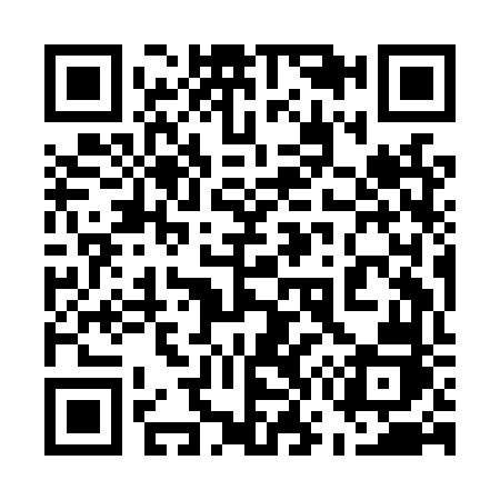 QR code for 579LVJ