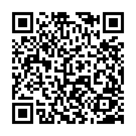 QR code for 579MNZ