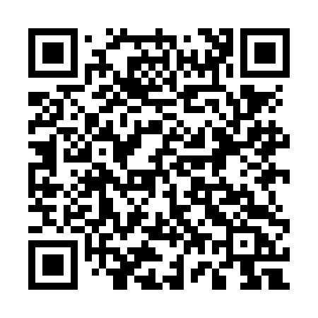QR code for 579NDC