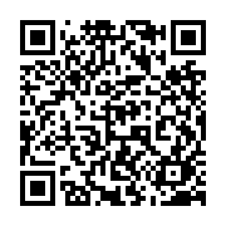 QR code for 579NQL