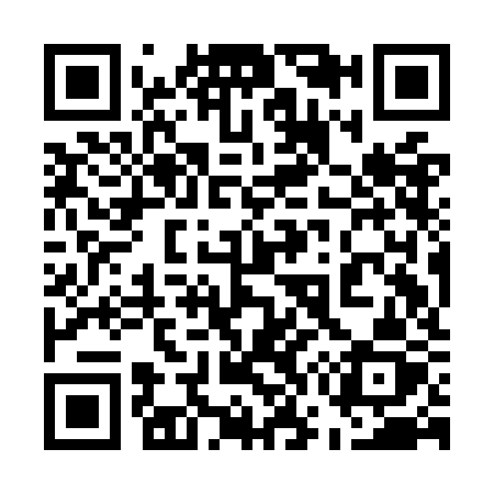 QR code for 579OKZ