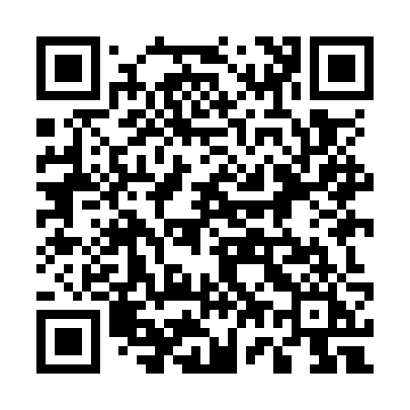 QR code for 579OZI