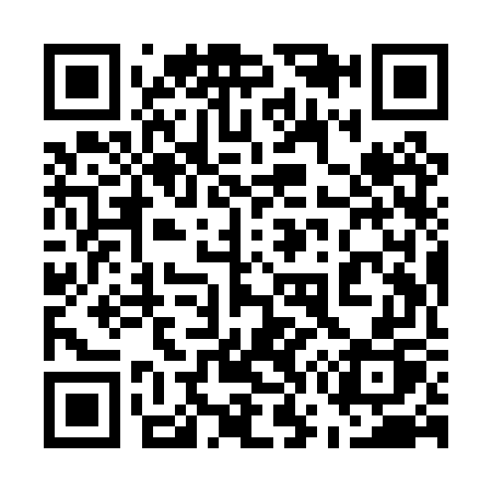 QR code for 579PWP