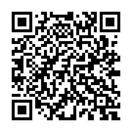 QR code for 579QHC