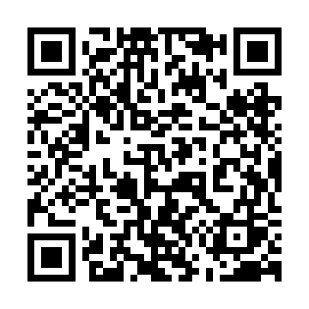 QR code for 579RGS