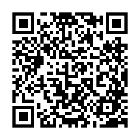 QR code for 579RLO