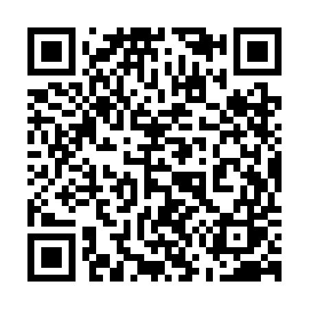 QR code for 579SES