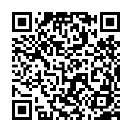 QR code for 579TFJ