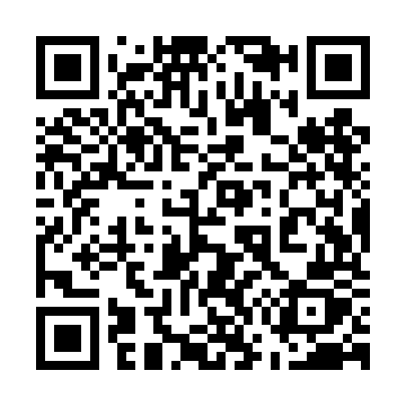 QR code for 579TOZ