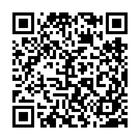 QR code for 579VEL
