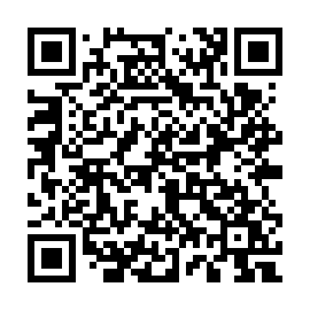 QR code for 579VUW