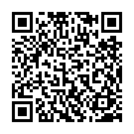 QR code for 579WBS