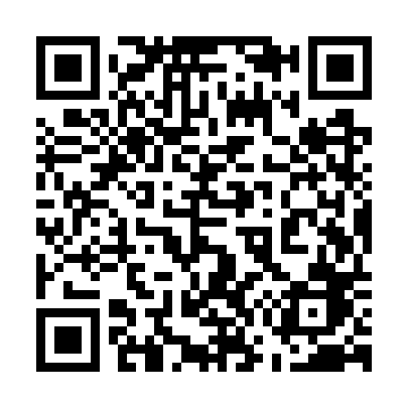 QR code for 579WPB