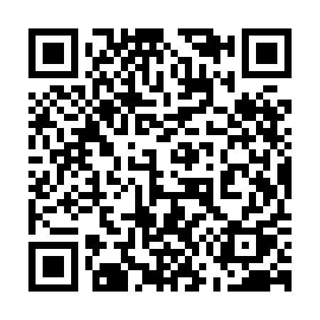 QR code for 579XAQ