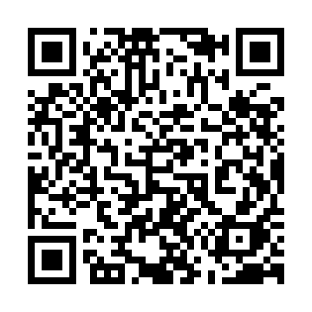 QR code for 579YAH