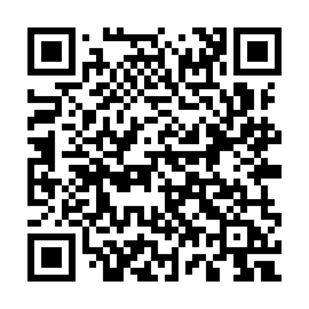 QR code for 579YMA