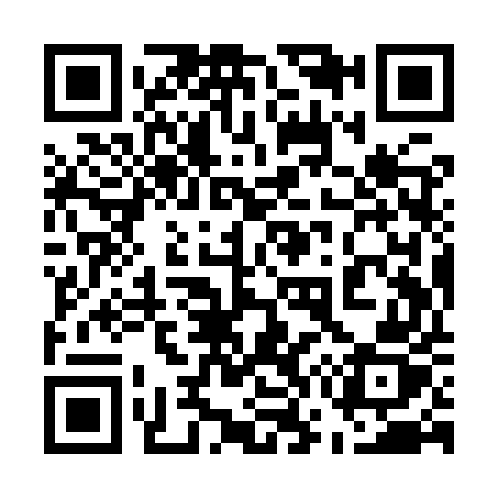 QR code for 579YUZ