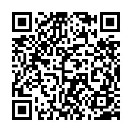 QR code for 579ZGR