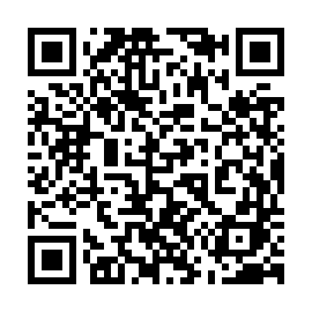 QR code for 579ZTH