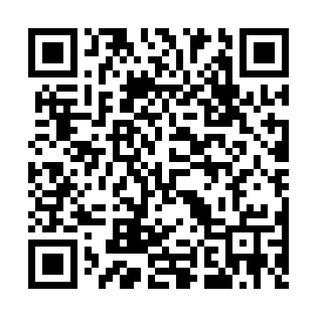 QR code for 580ACU