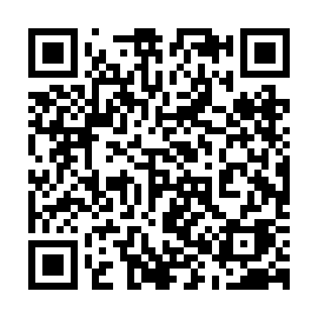 QR code for 580BCA