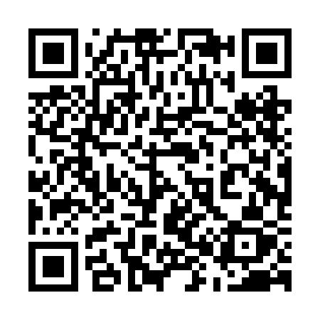 QR code for 580BCZ