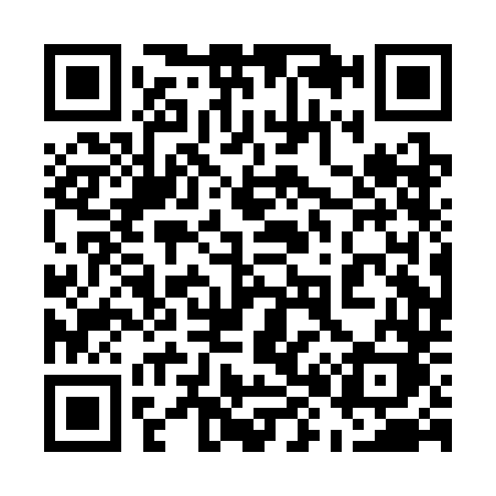 QR code for 580CDK