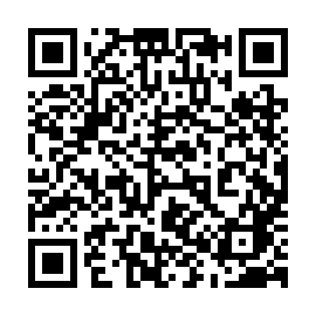 QR code for 580CHC