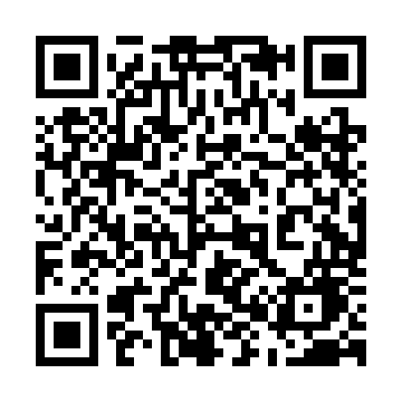 QR code for 580COG