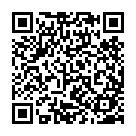 QR code for 580DMM
