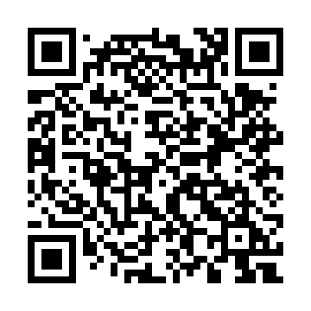 QR code for 580DRE