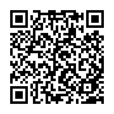 QR code for 580DXE