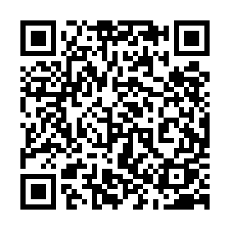 QR code for 580EEQ