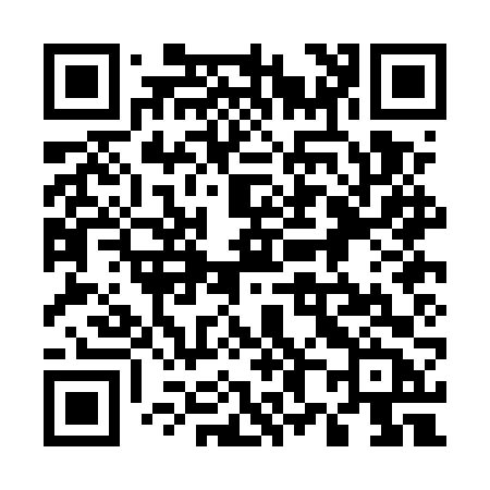 QR code for 580EVB
