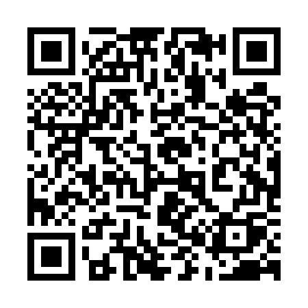 QR code for 580EWQ