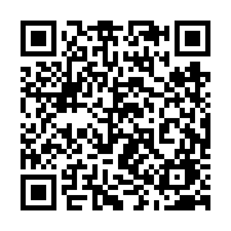 QR code for 580FWG