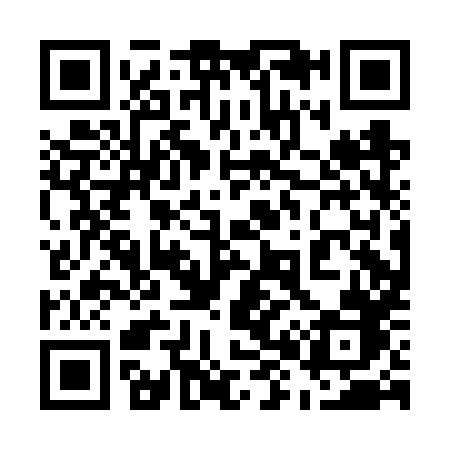 QR code for 580FXB