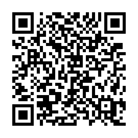 QR code for 580GGE