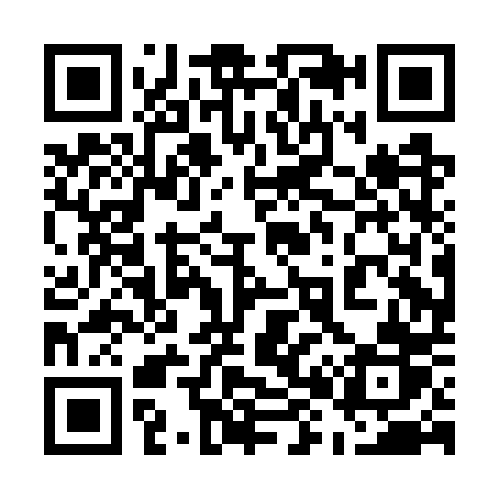 QR code for 580GPR