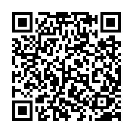QR code for 580GYZ