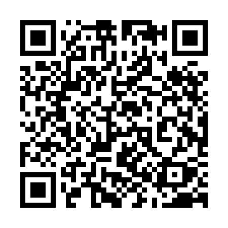 QR code for 580HCY