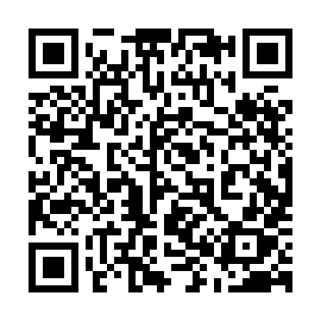 QR code for 580HHX